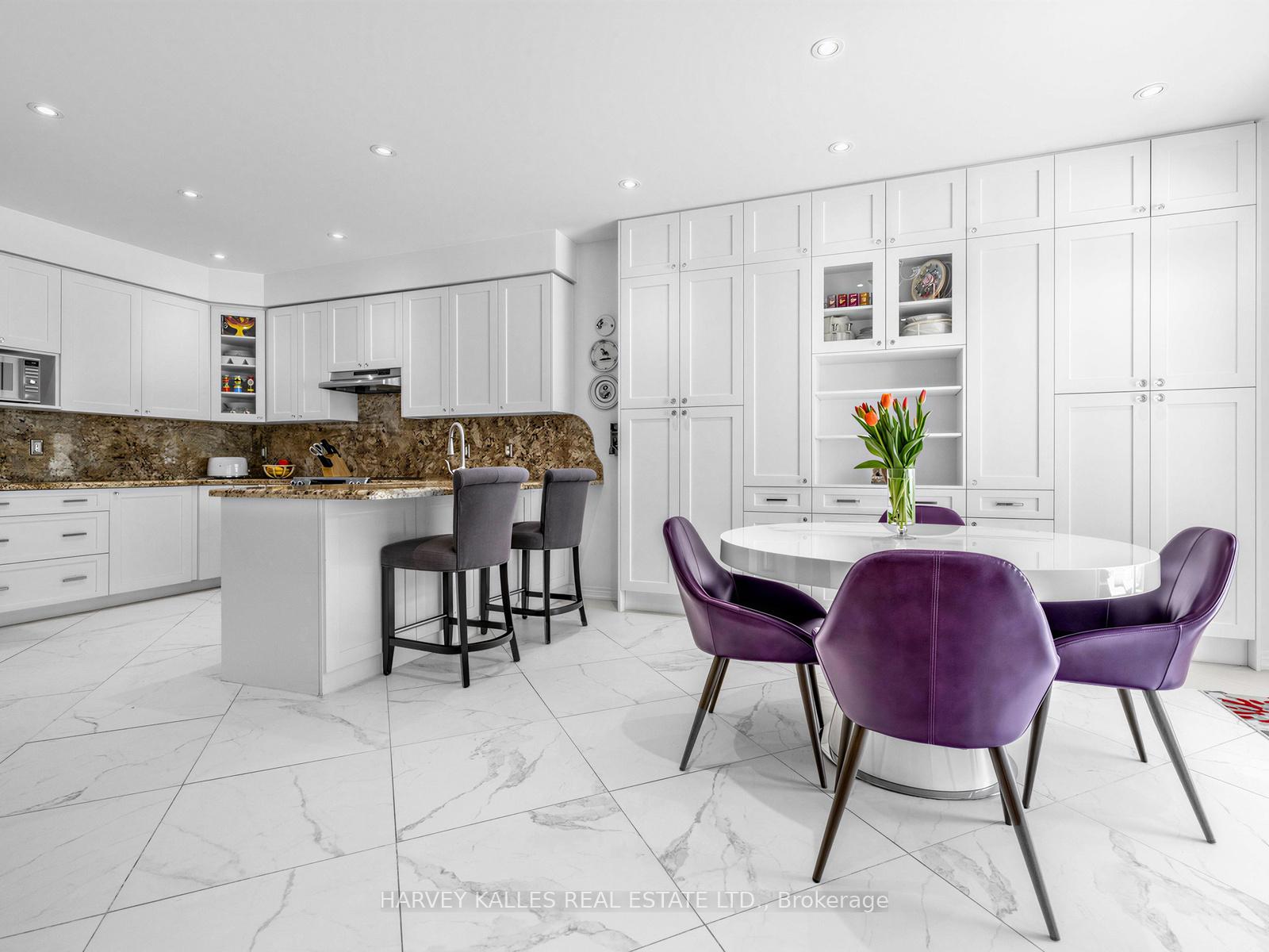 28 Southvale Drive