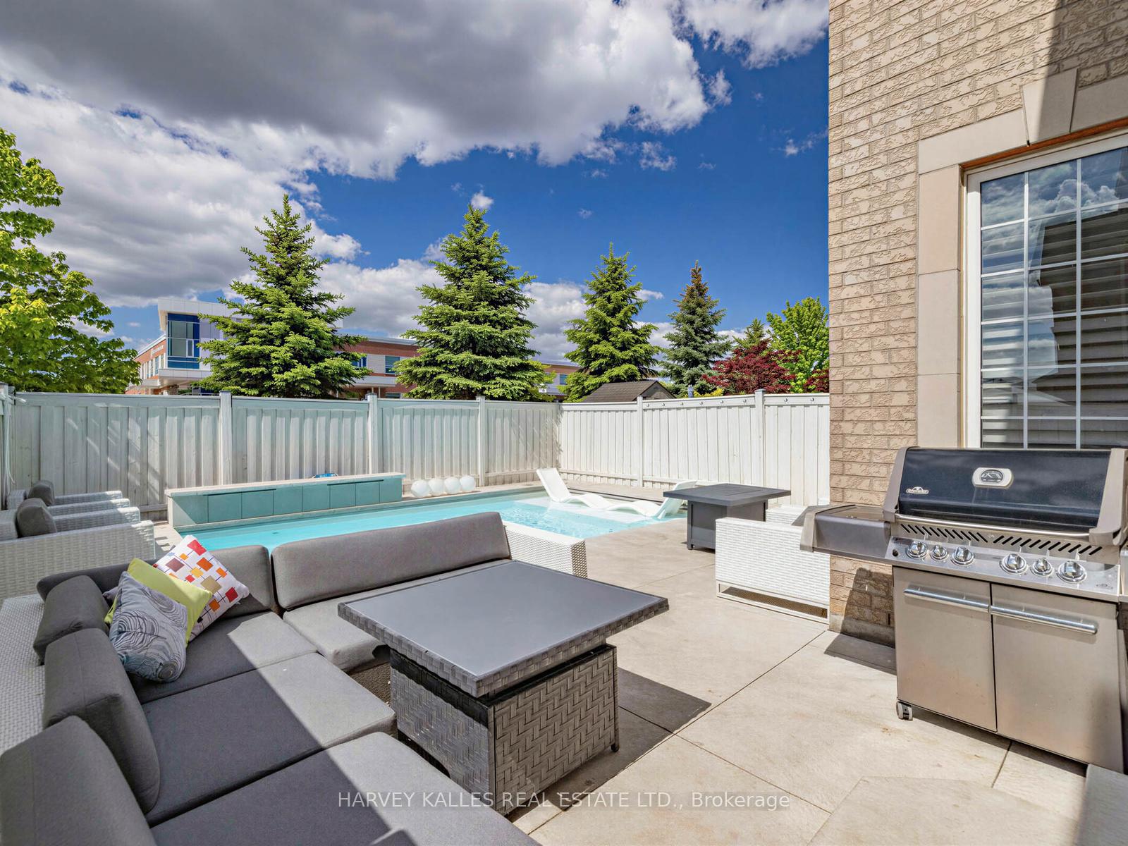 28 Southvale Drive