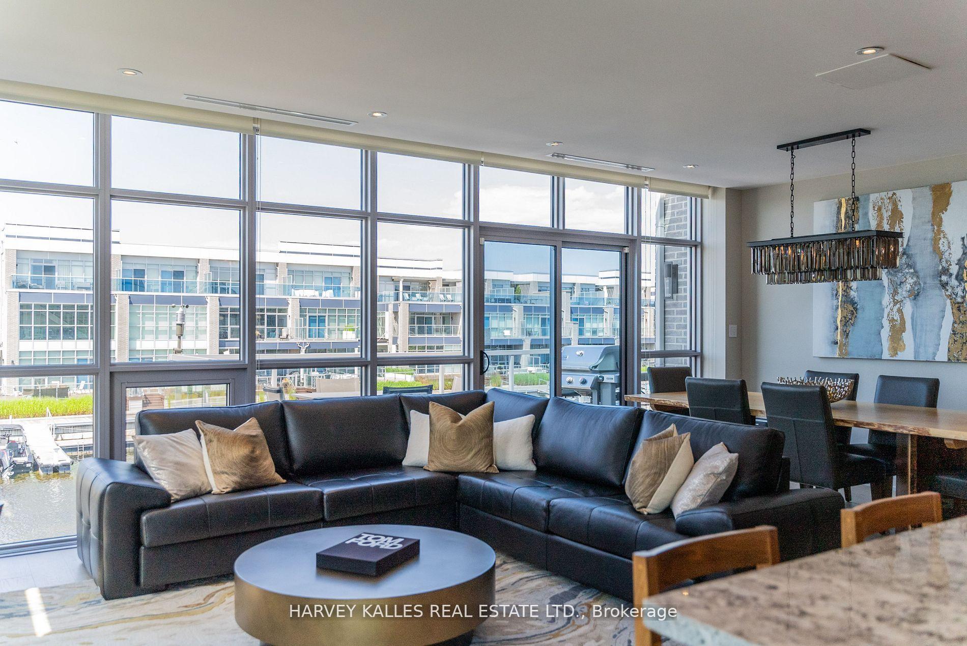 3730 Mangusta Court