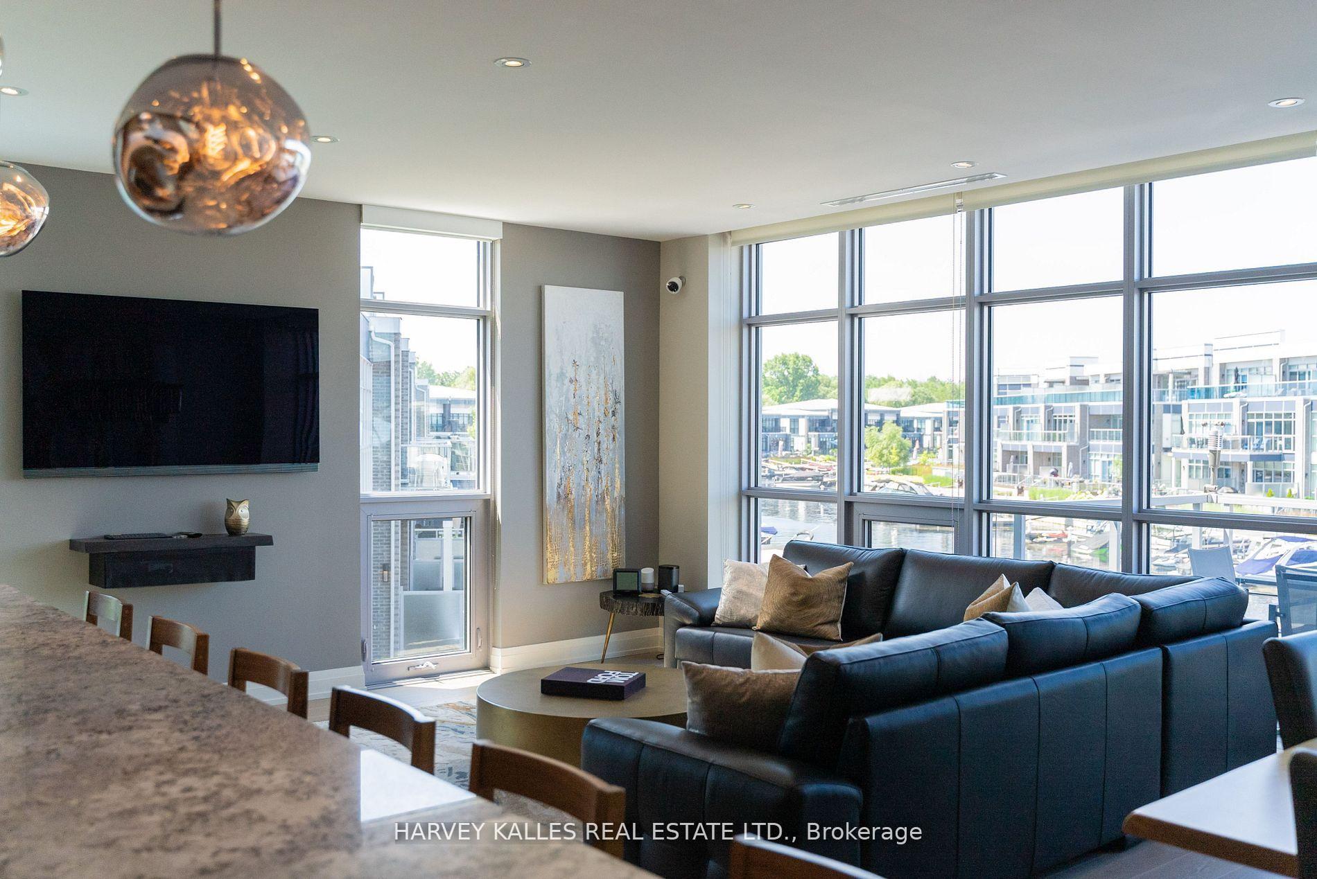 3730 Mangusta Court