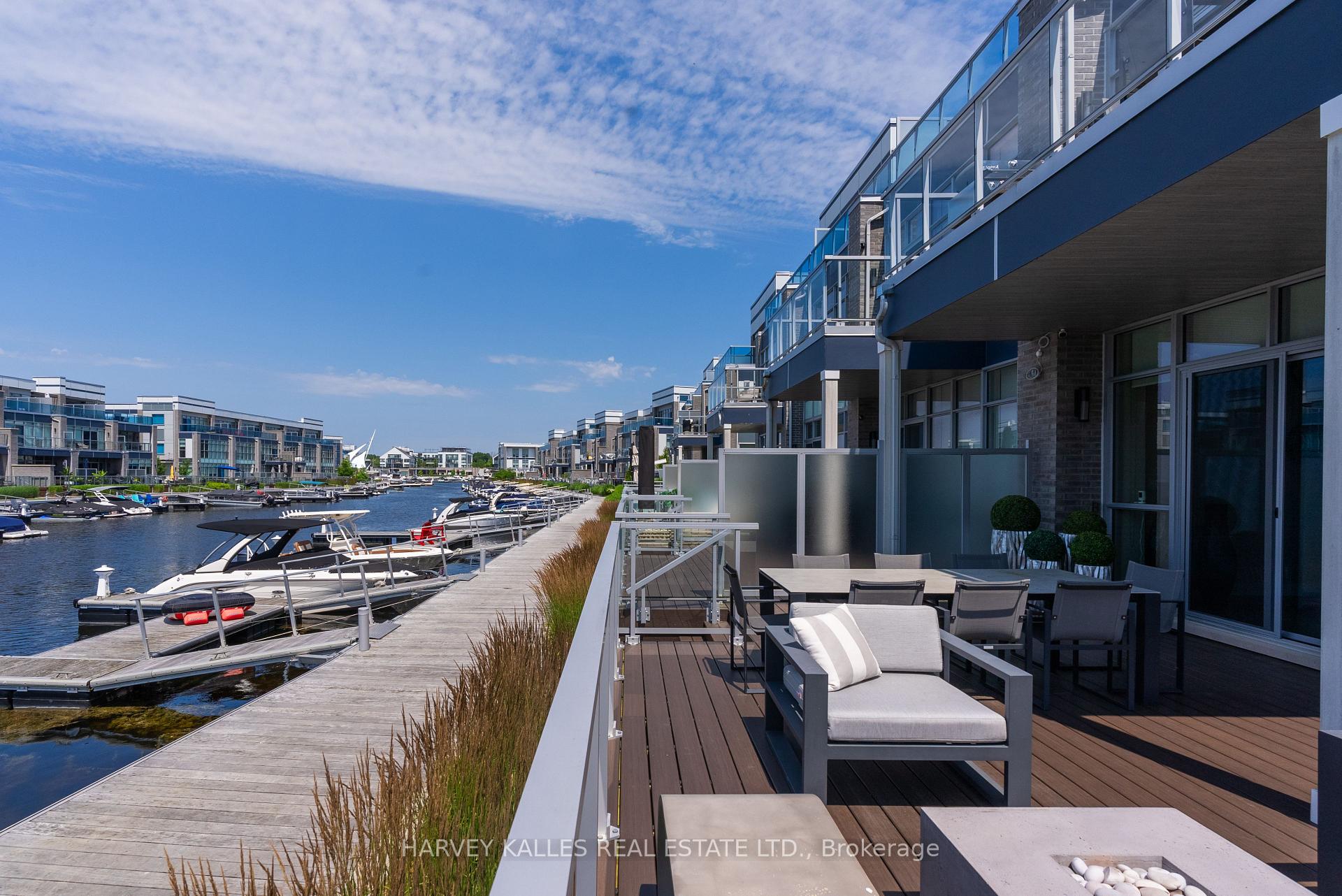 3730 Mangusta Court