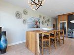 3730 Mangusta Court