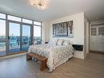 3730 Mangusta Court