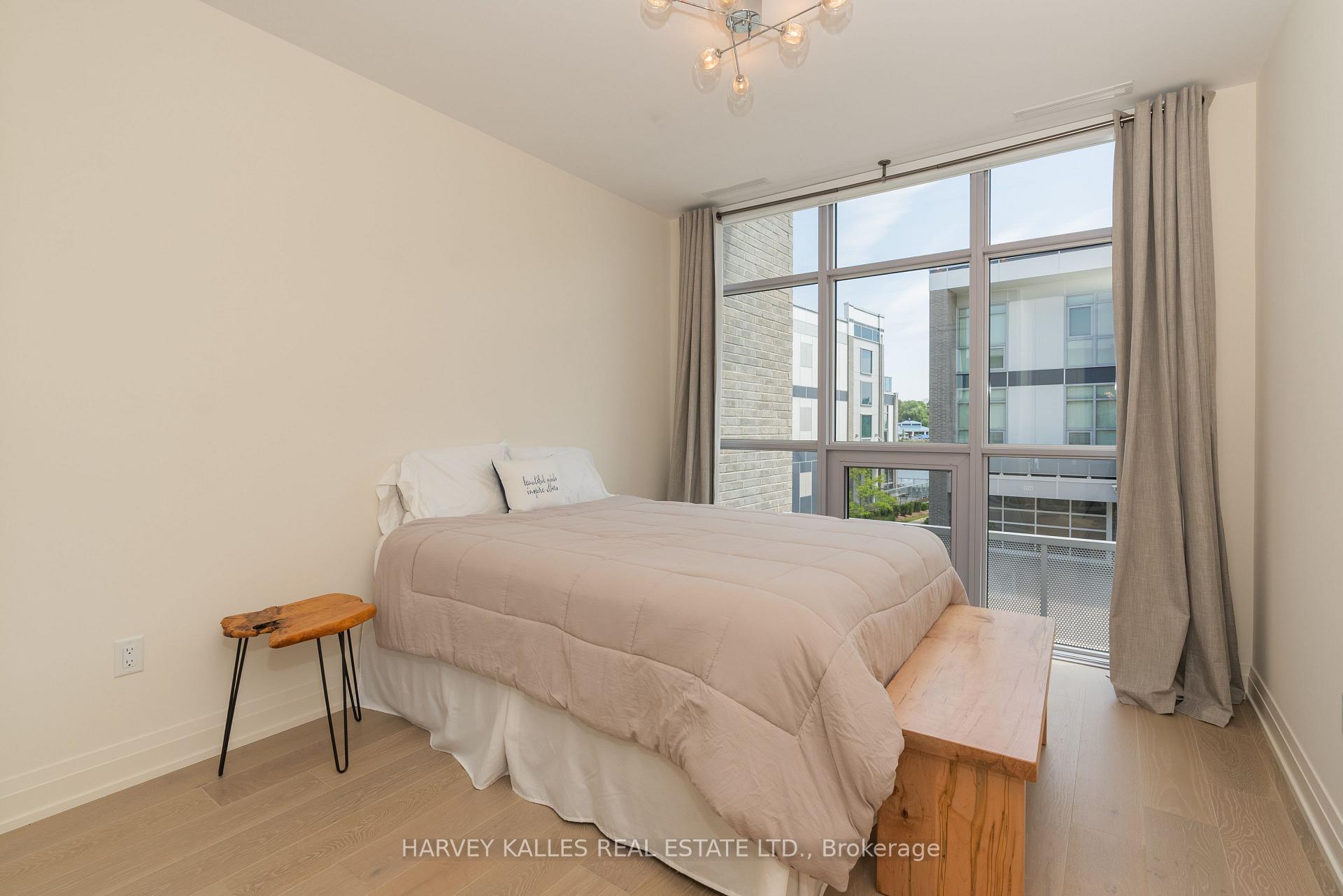 3730 Mangusta Court