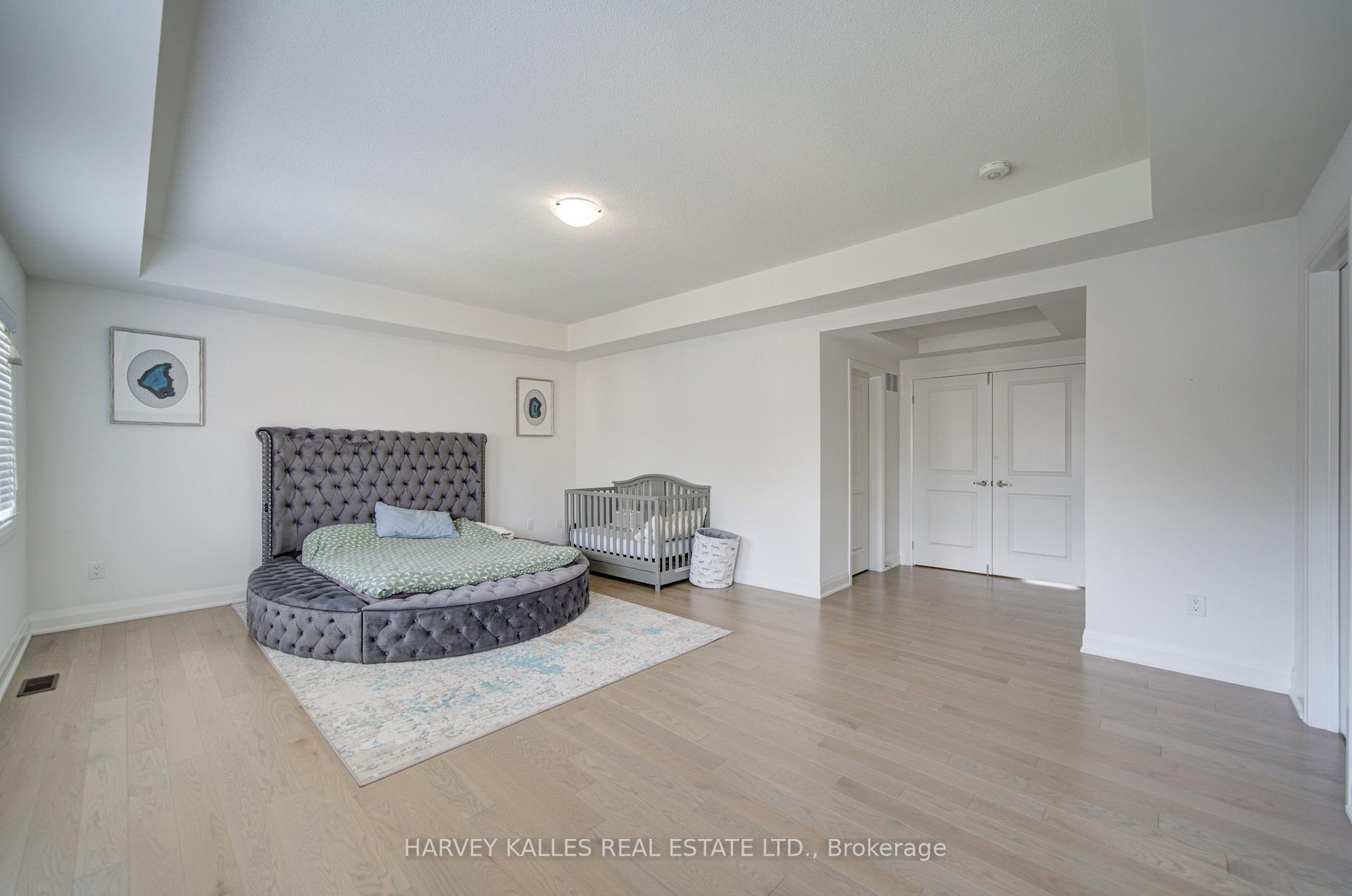 33 Concert Hill Way