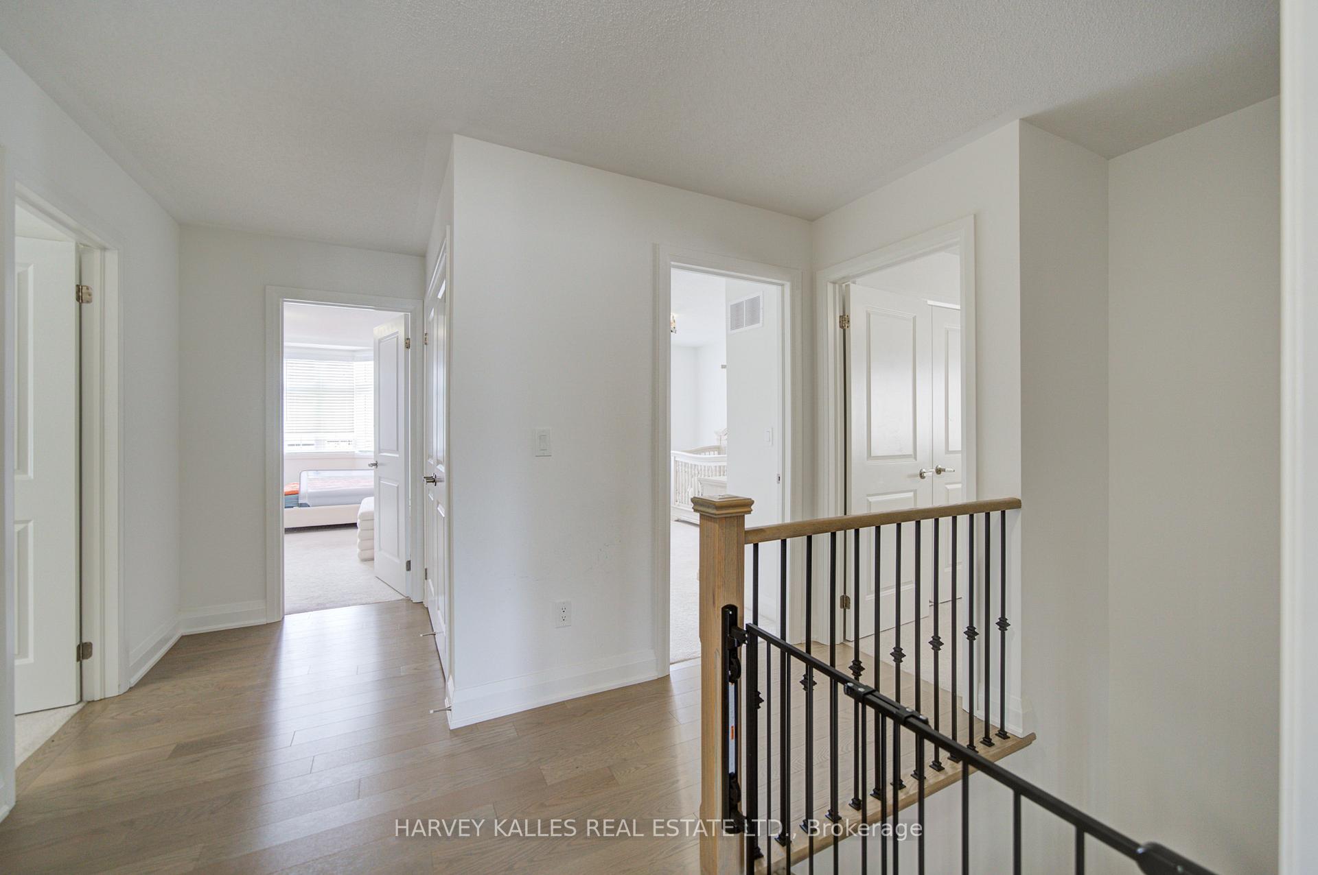 33 Concert Hill Way