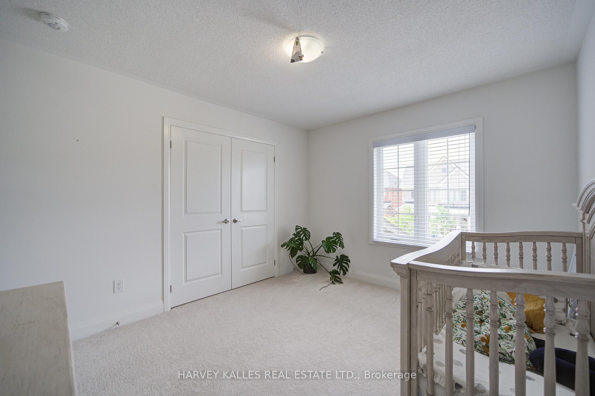 33 Concert Hill Way