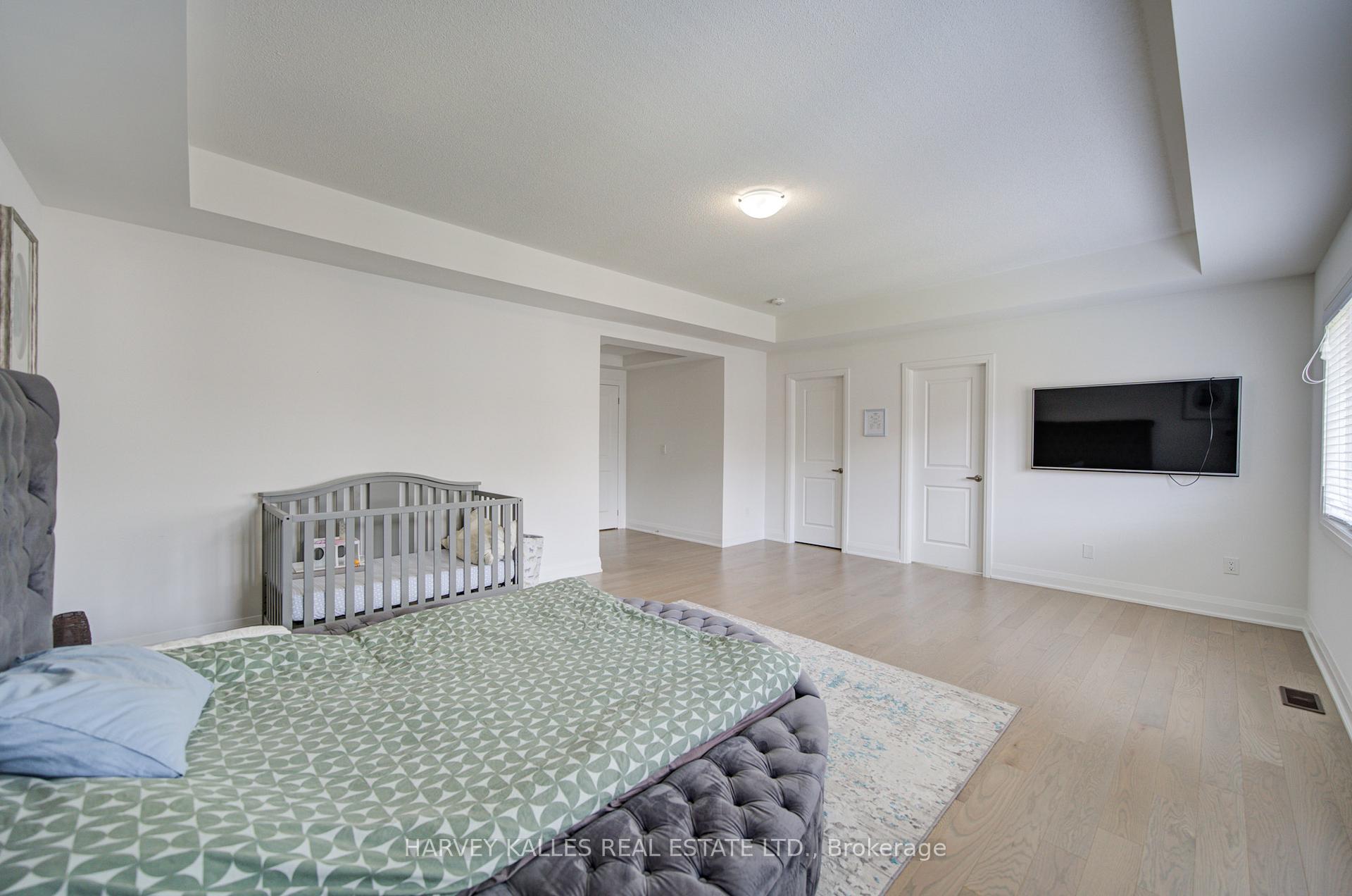 33 Concert Hill Way