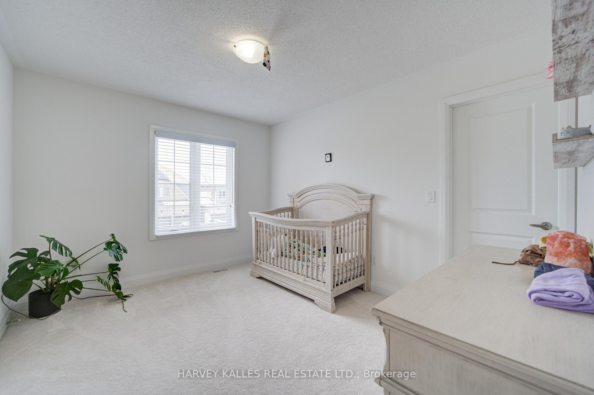 33 Concert Hill Way