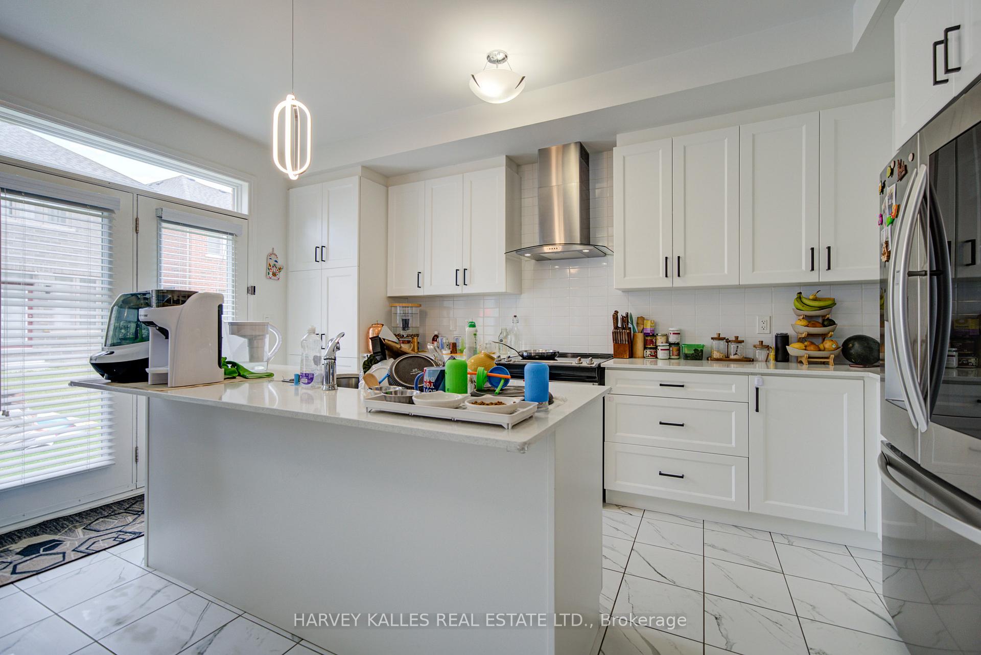 33 Concert Hill Way
