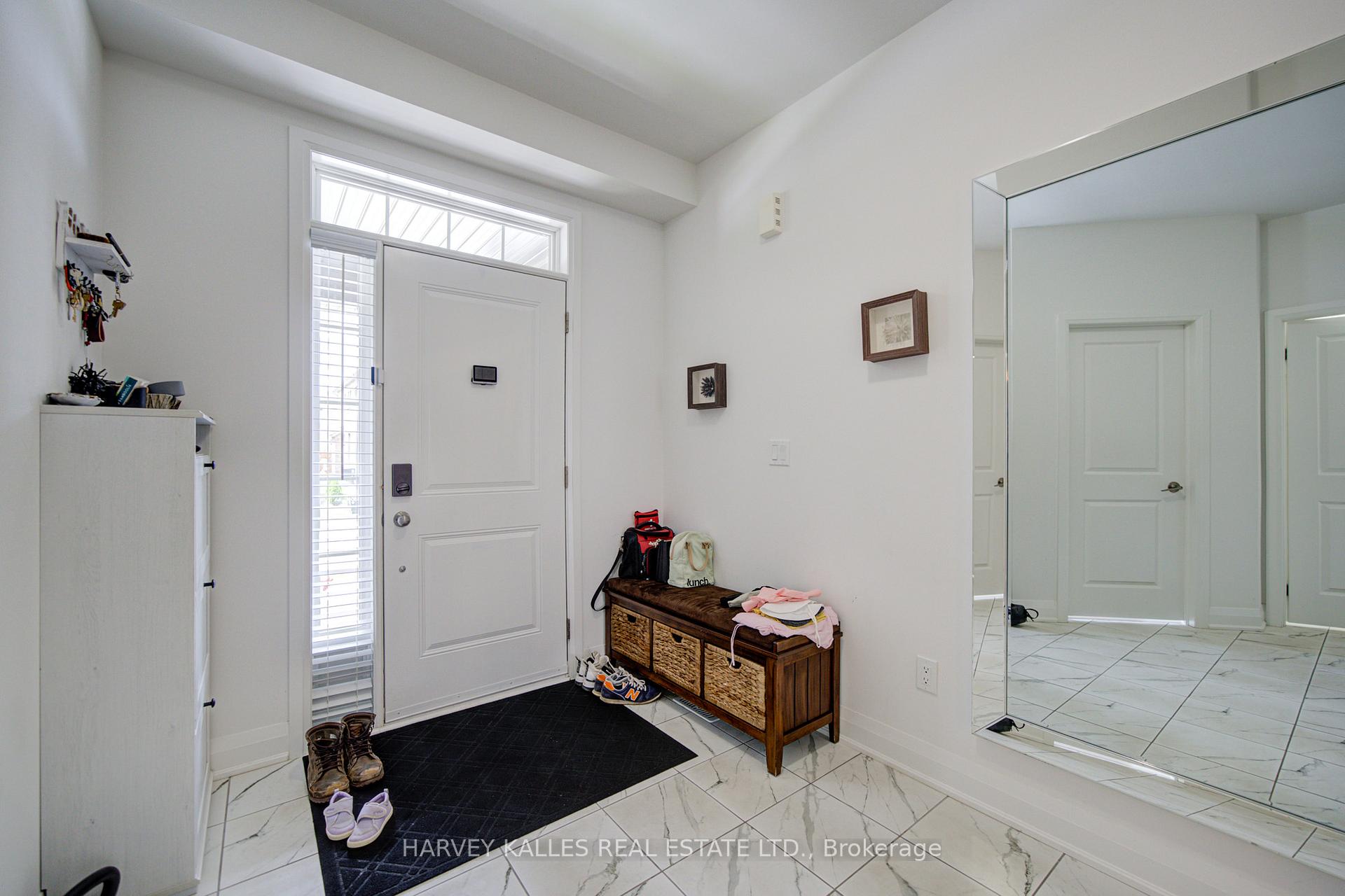 33 Concert Hill Way