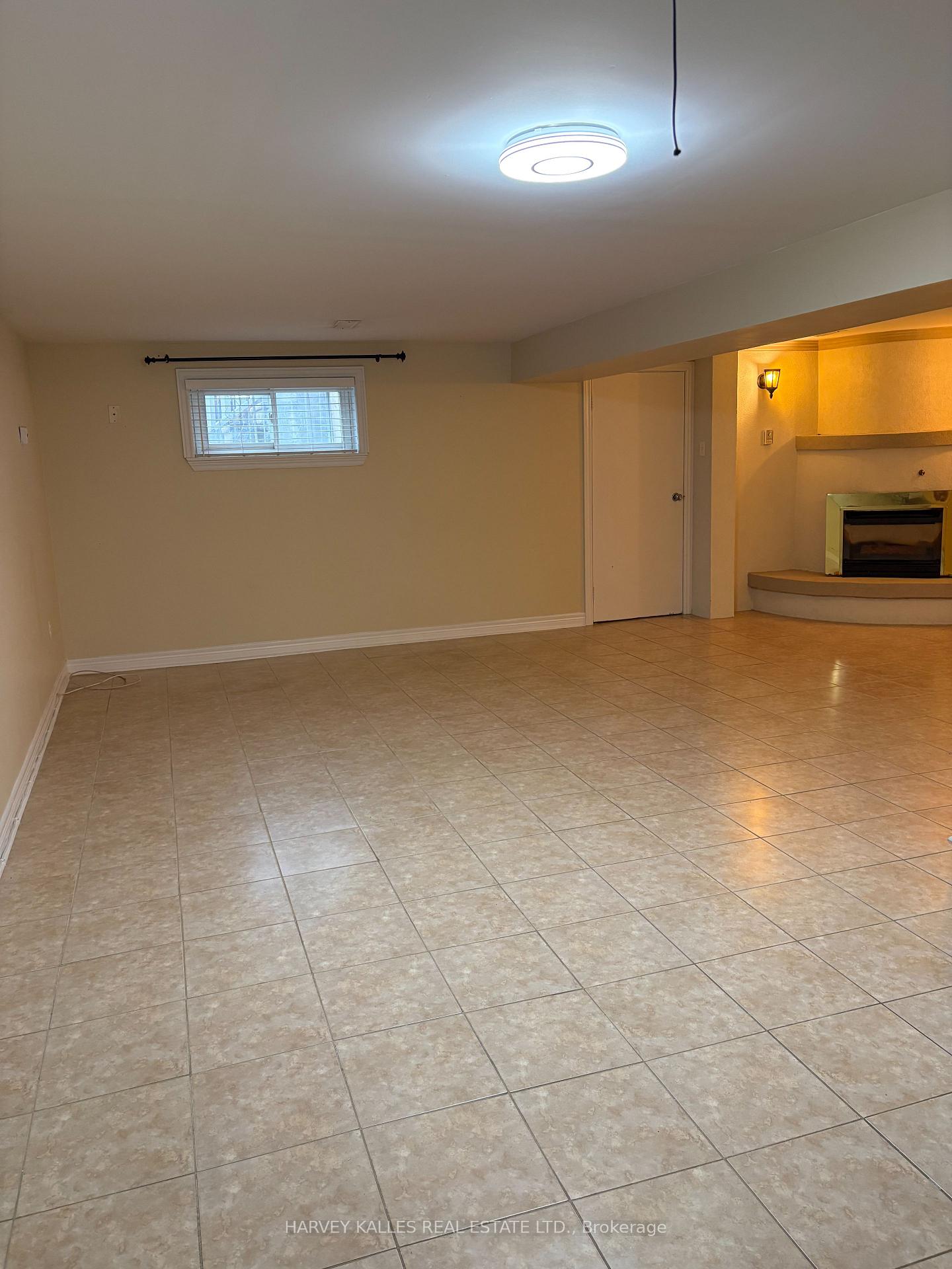 72 Button Road Bsmt