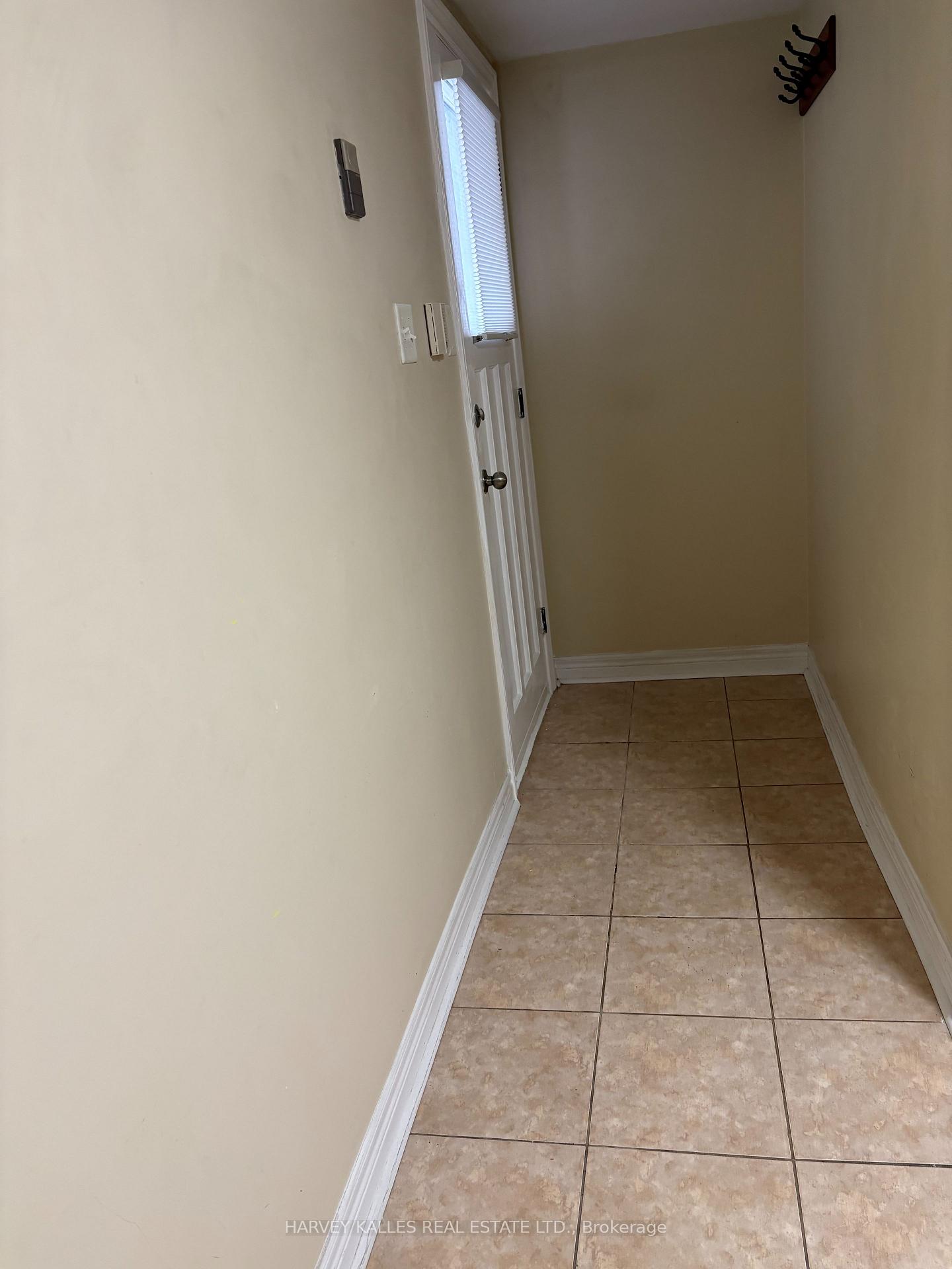 72 Button Road Bsmt