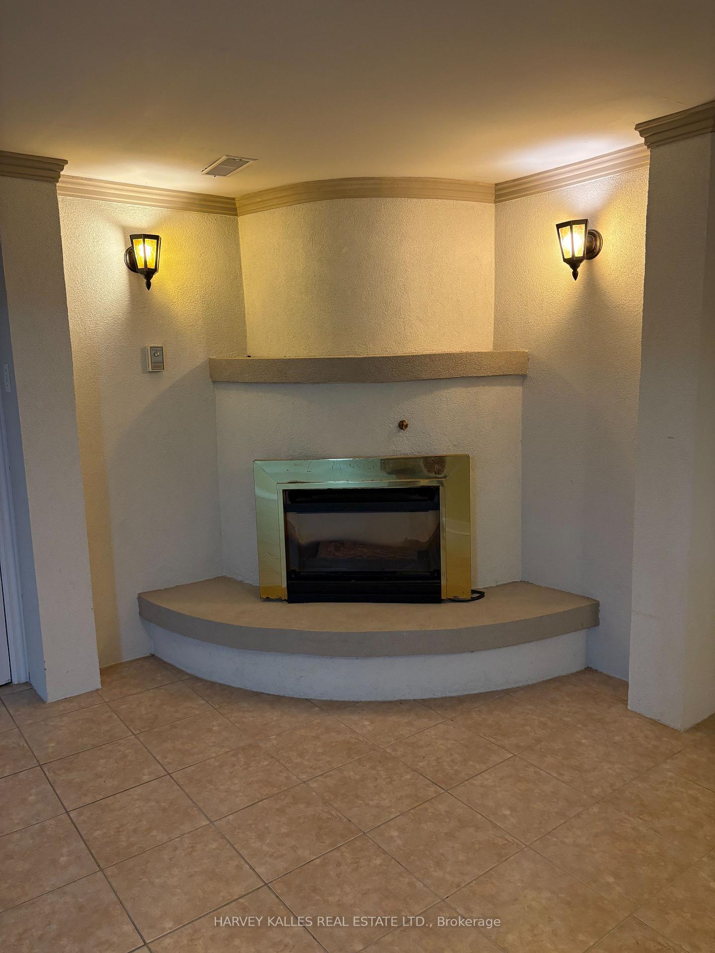 72 Button Road Bsmt