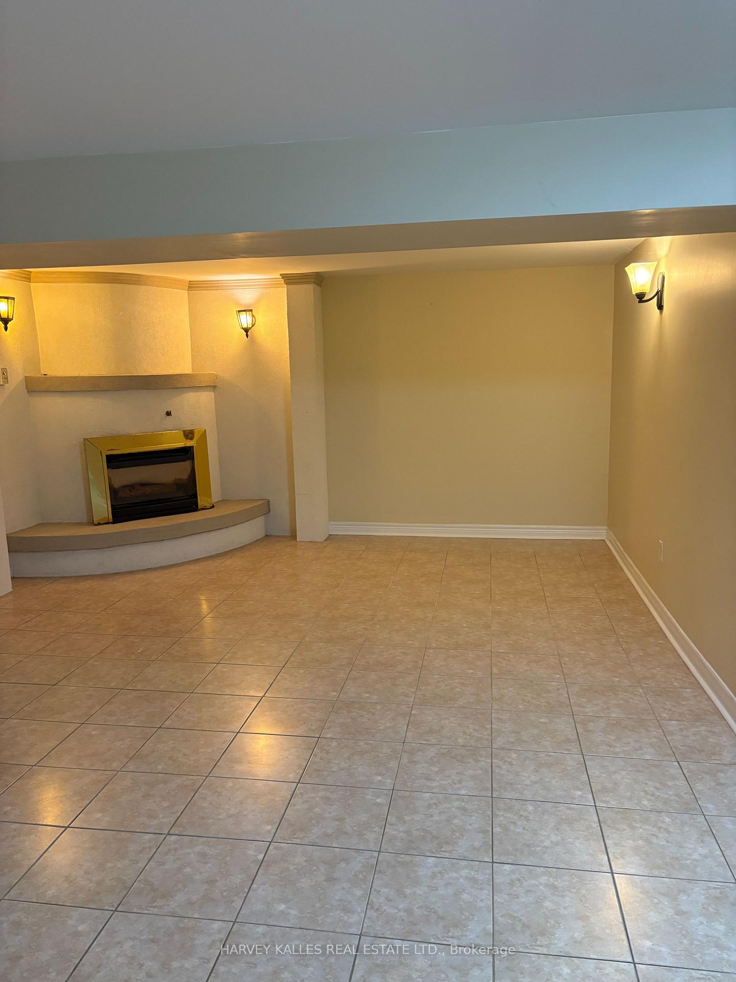 72 Button Road Bsmt