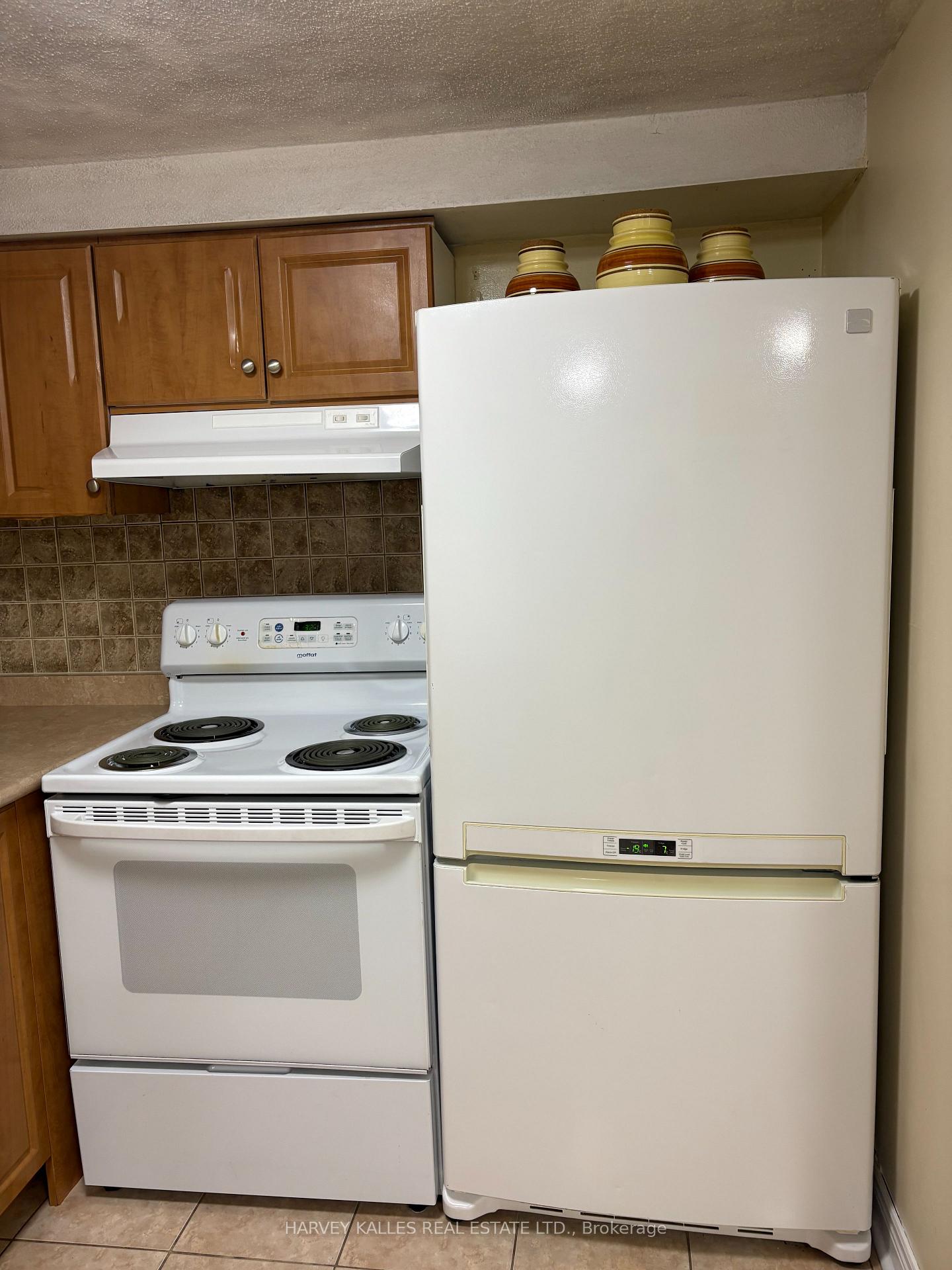 72 Button Road Bsmt