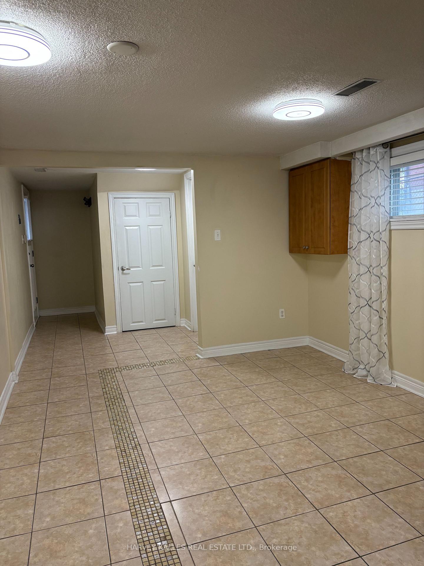 72 Button Road Bsmt