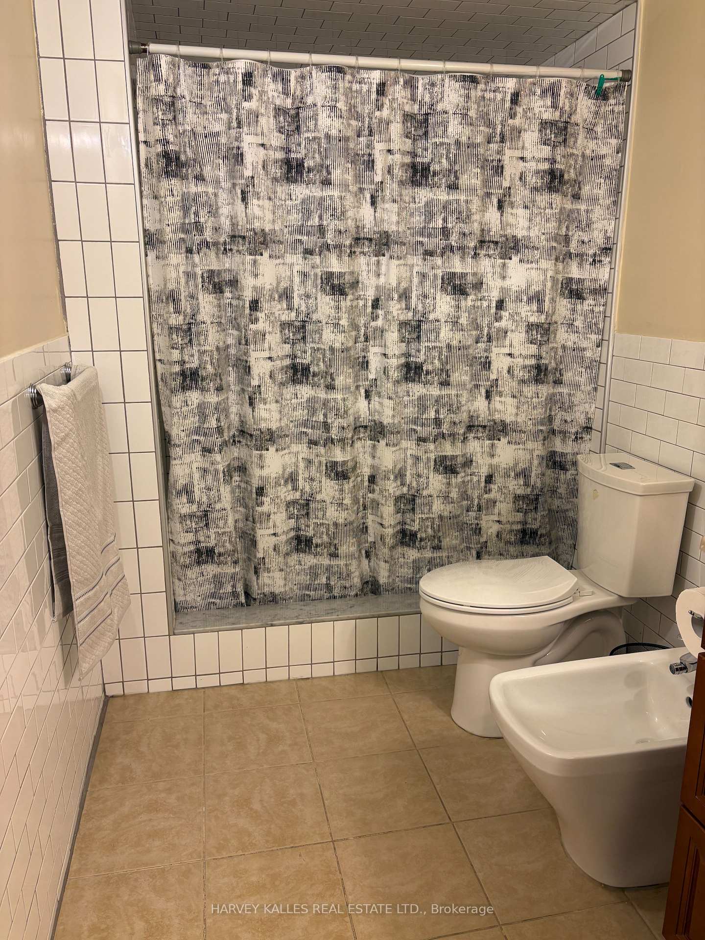 72 Button Road Bsmt