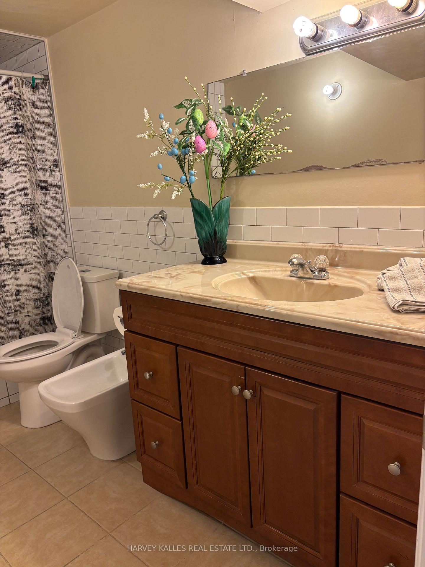 72 Button Road Bsmt
