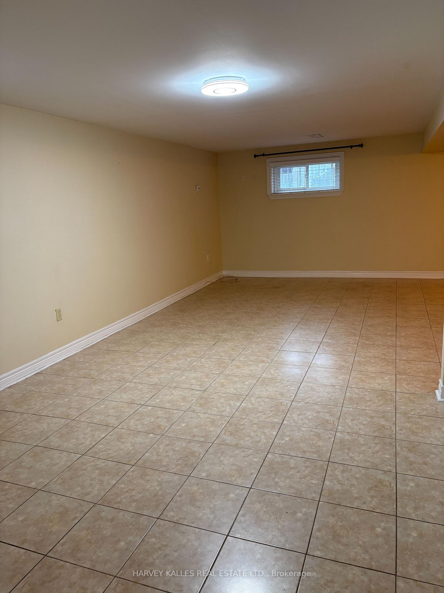 72 Button Road Bsmt