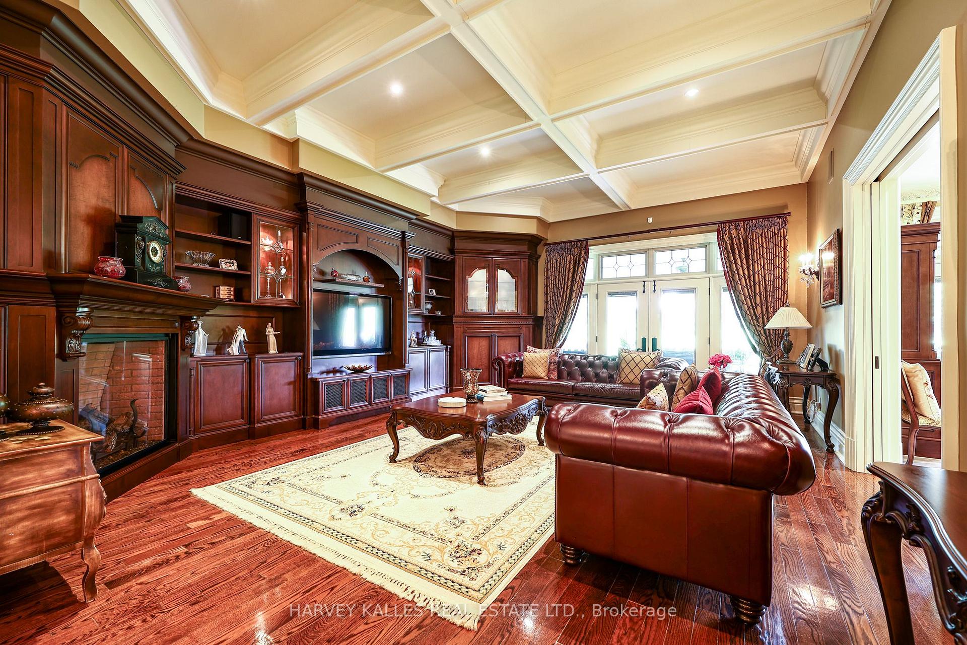 165 Parr Place