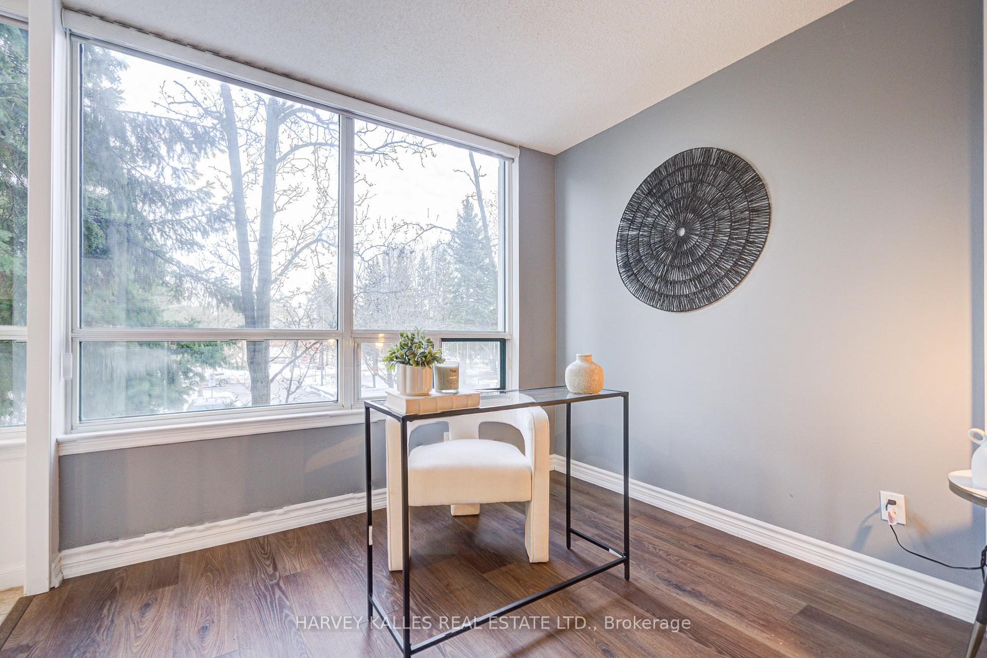 120 Promenade Circle 212