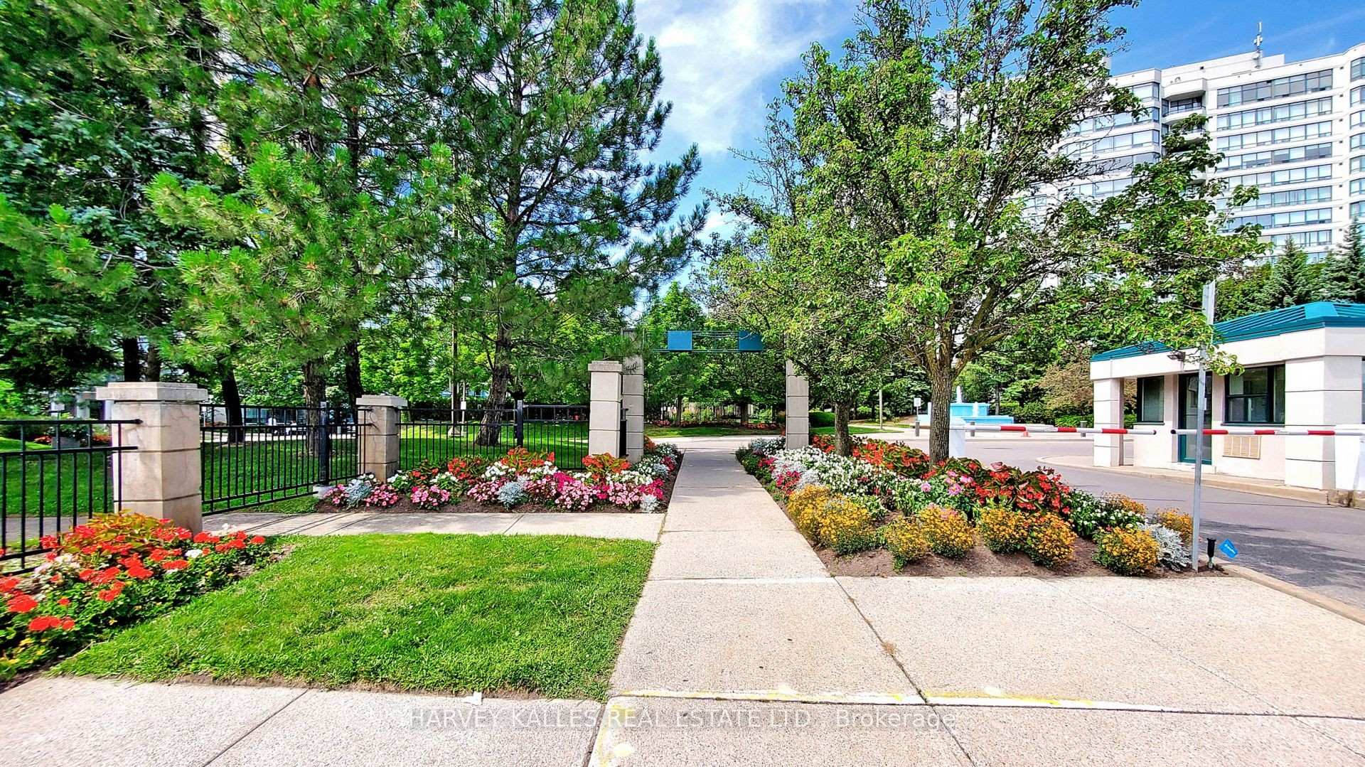 120 Promenade Circle 212