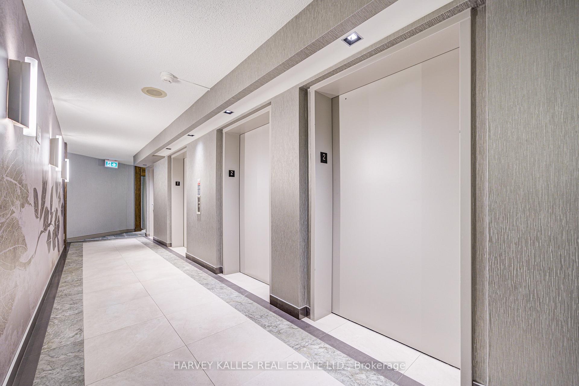 120 Promenade Circle 212
