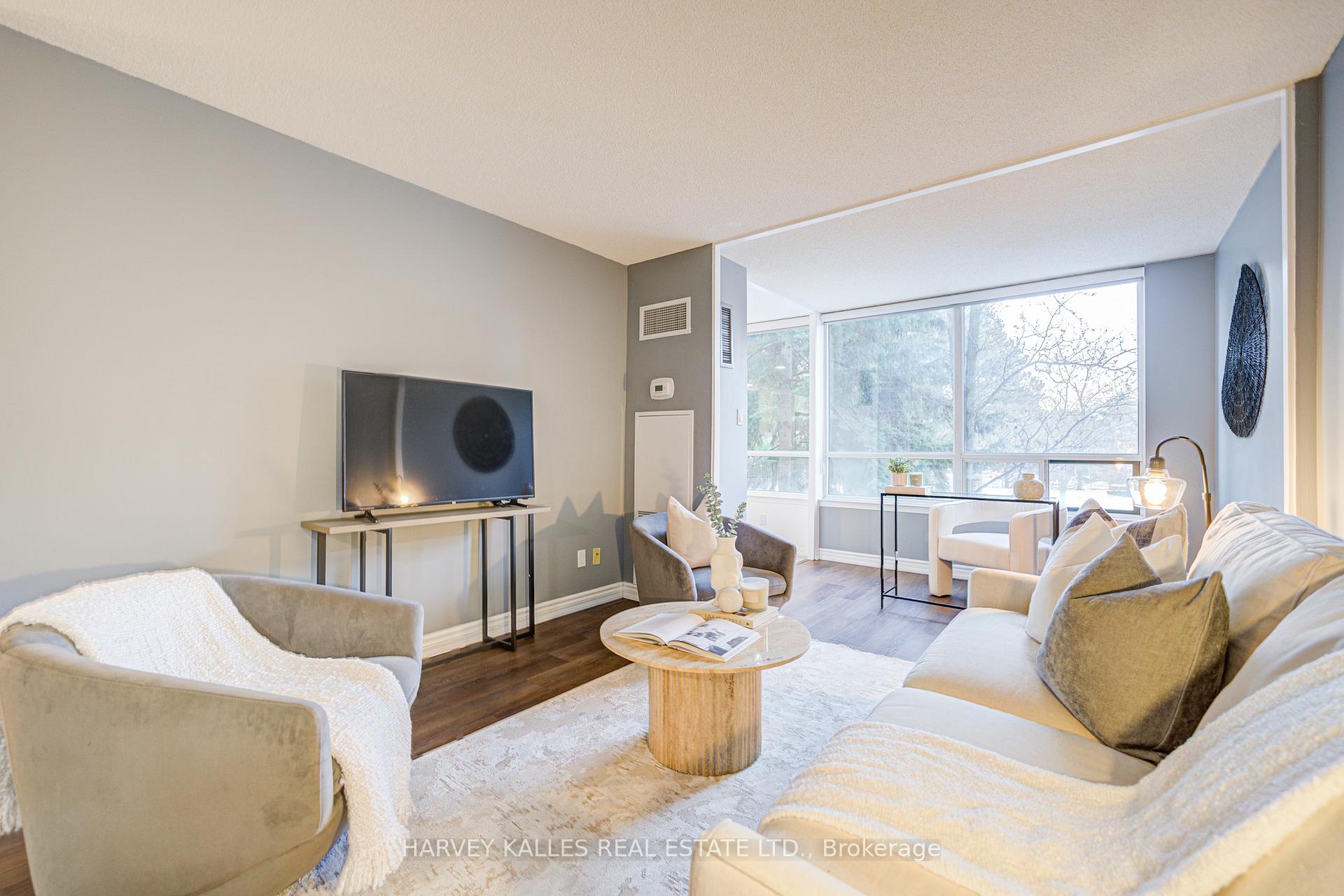 120 Promenade Circle 212