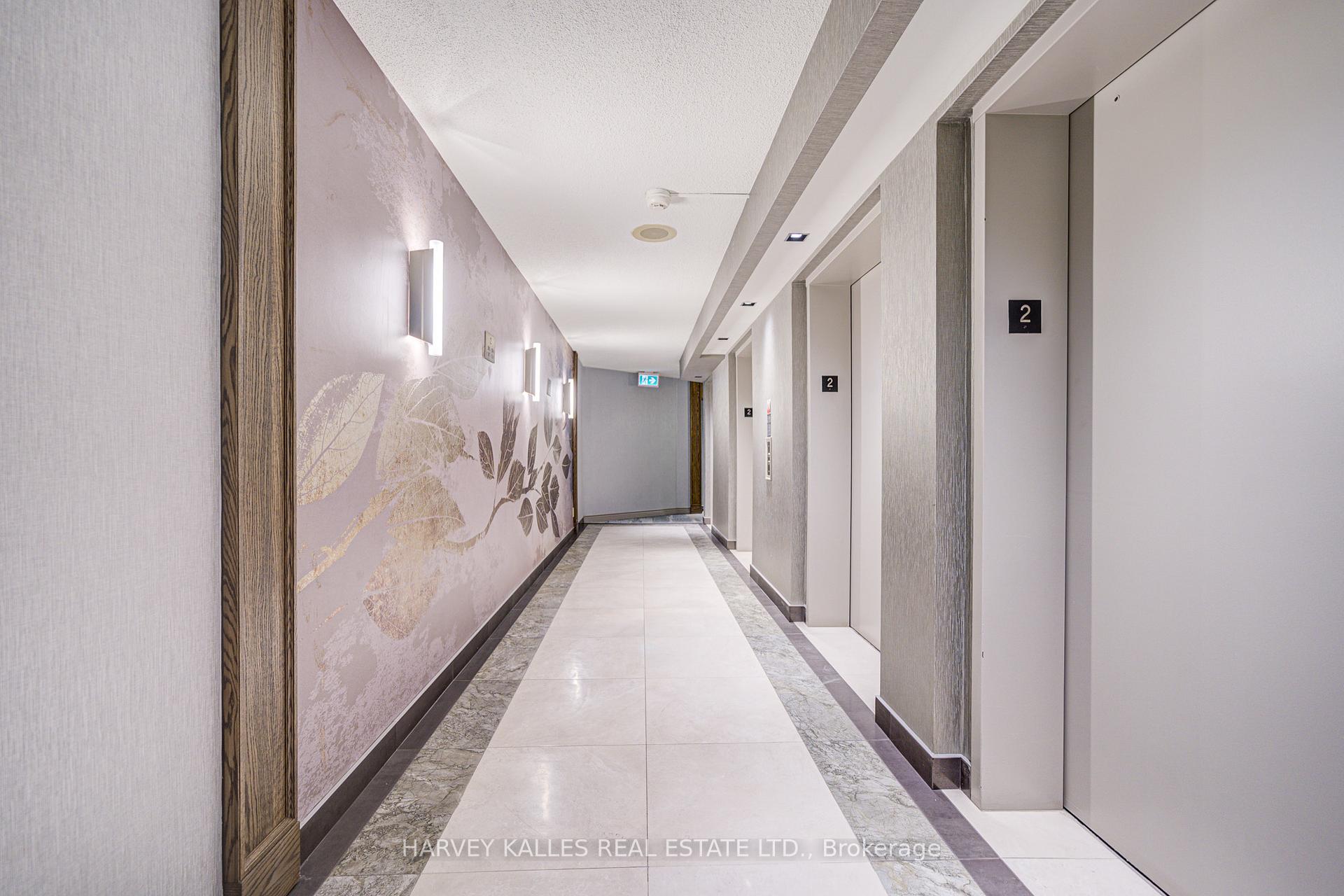 120 Promenade Circle 212