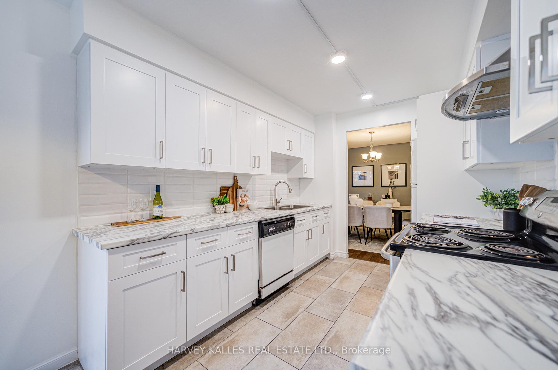 120 Promenade Circle 212