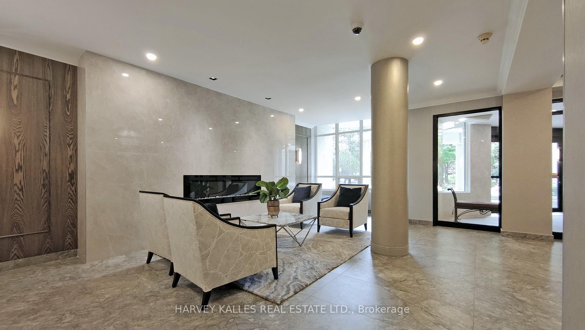120 Promenade Circle 212
