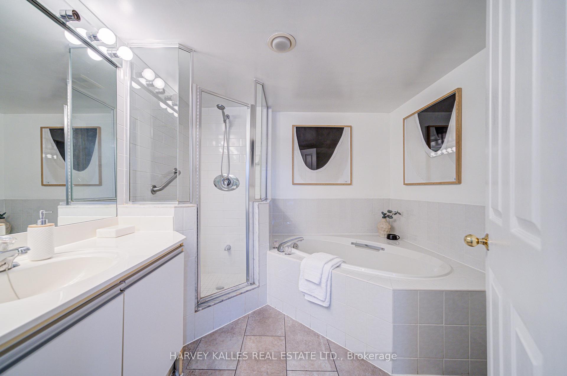 120 Promenade Circle 212