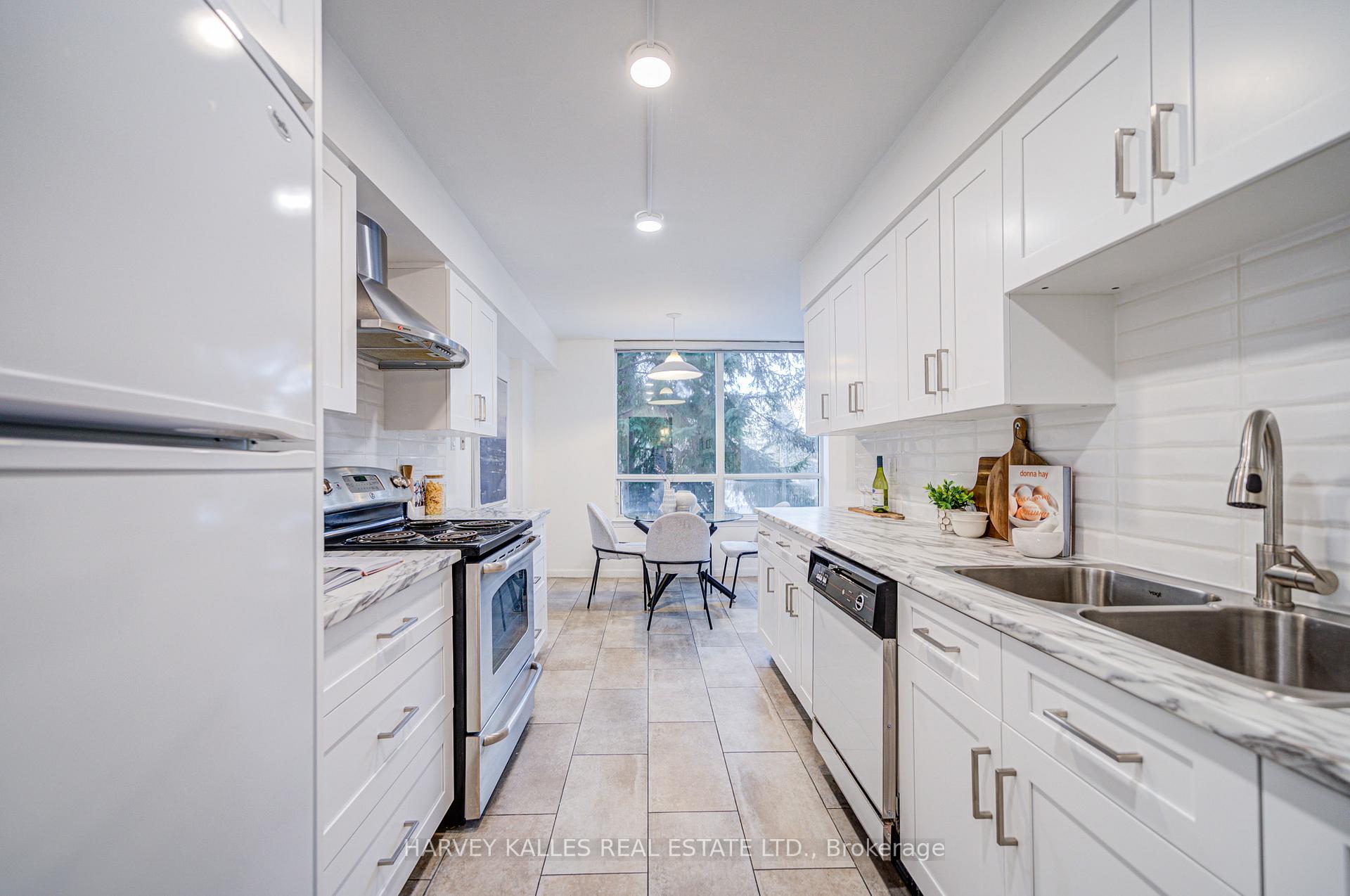 120 Promenade Circle 212