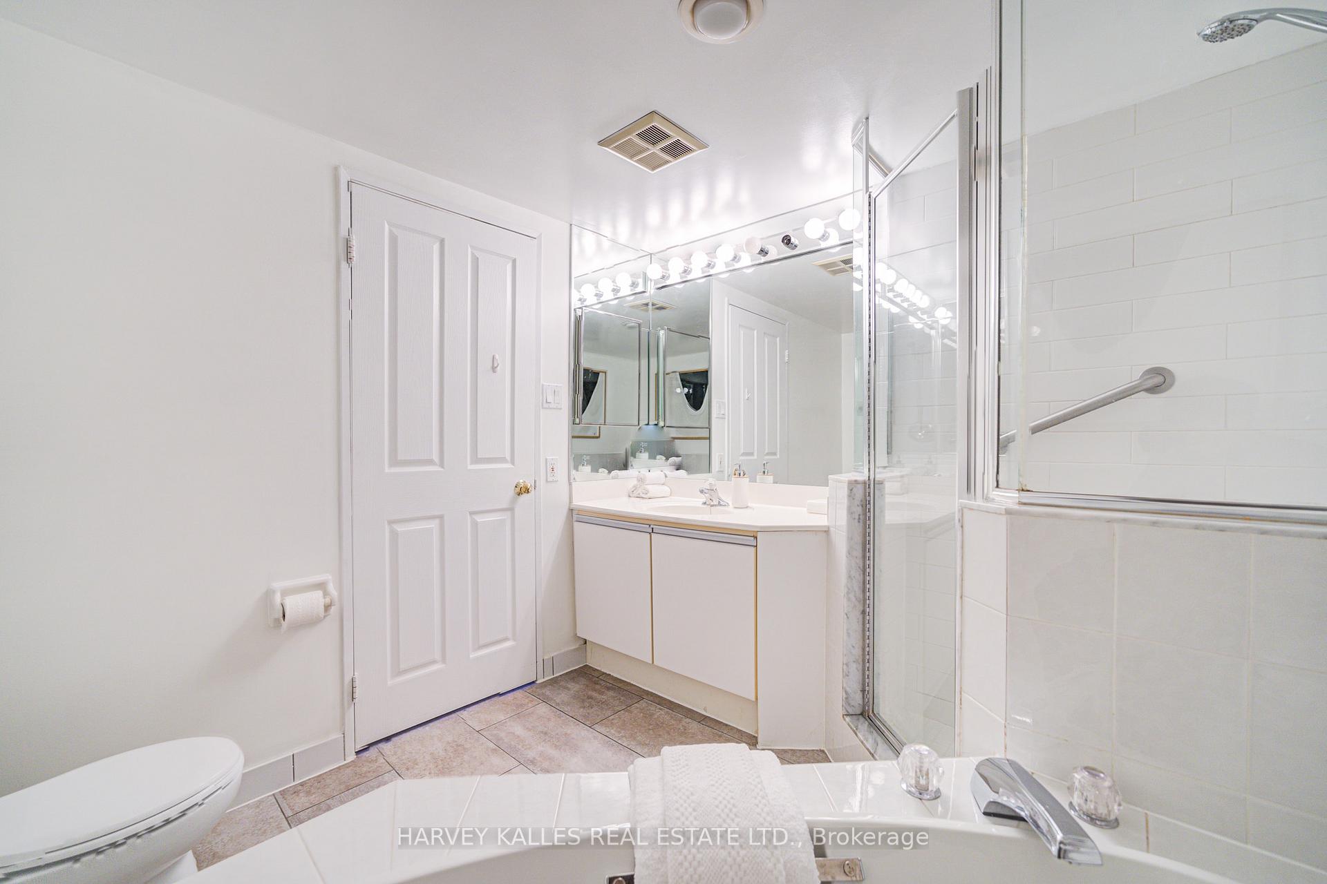 120 Promenade Circle 212