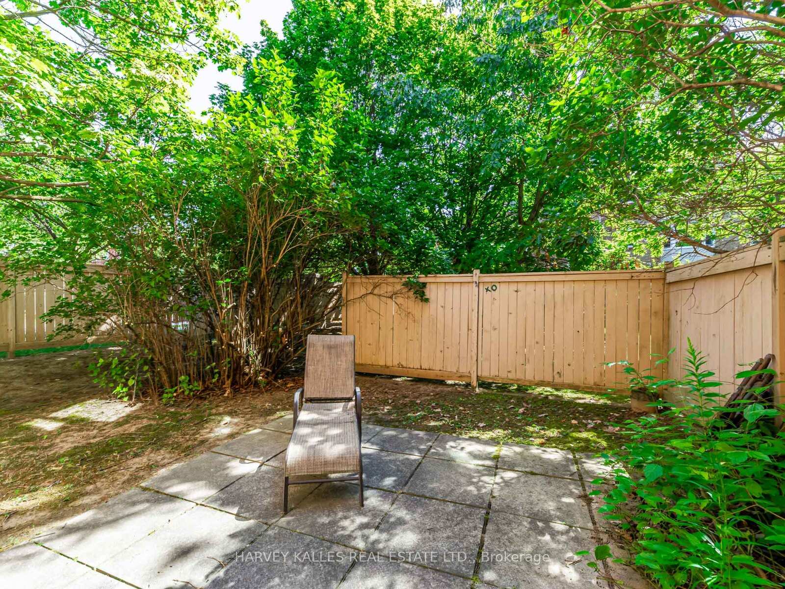 1 Edenbridge Drive