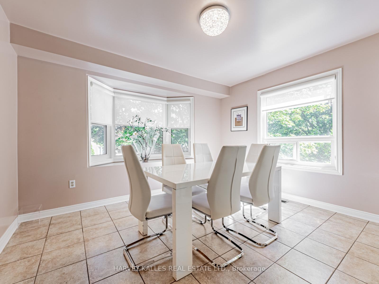 1 Edenbridge Drive