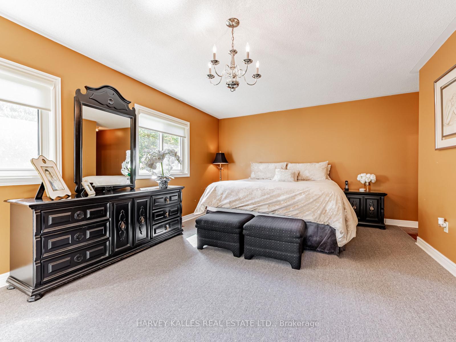 1 Edenbridge Drive