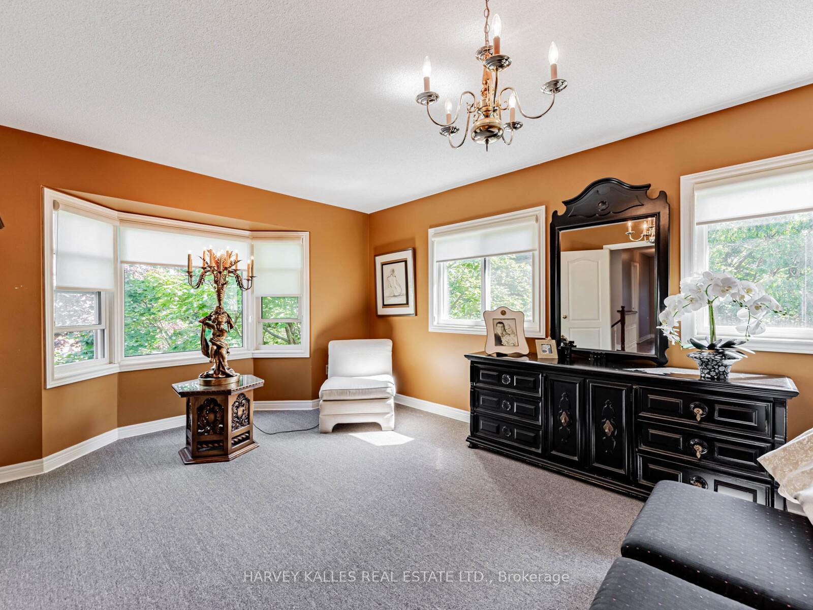 1 Edenbridge Drive