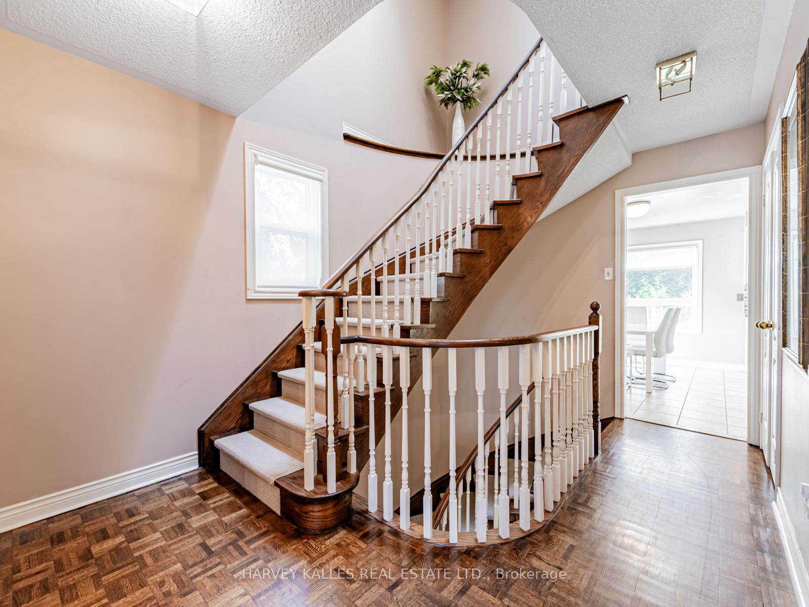 1 Edenbridge Drive