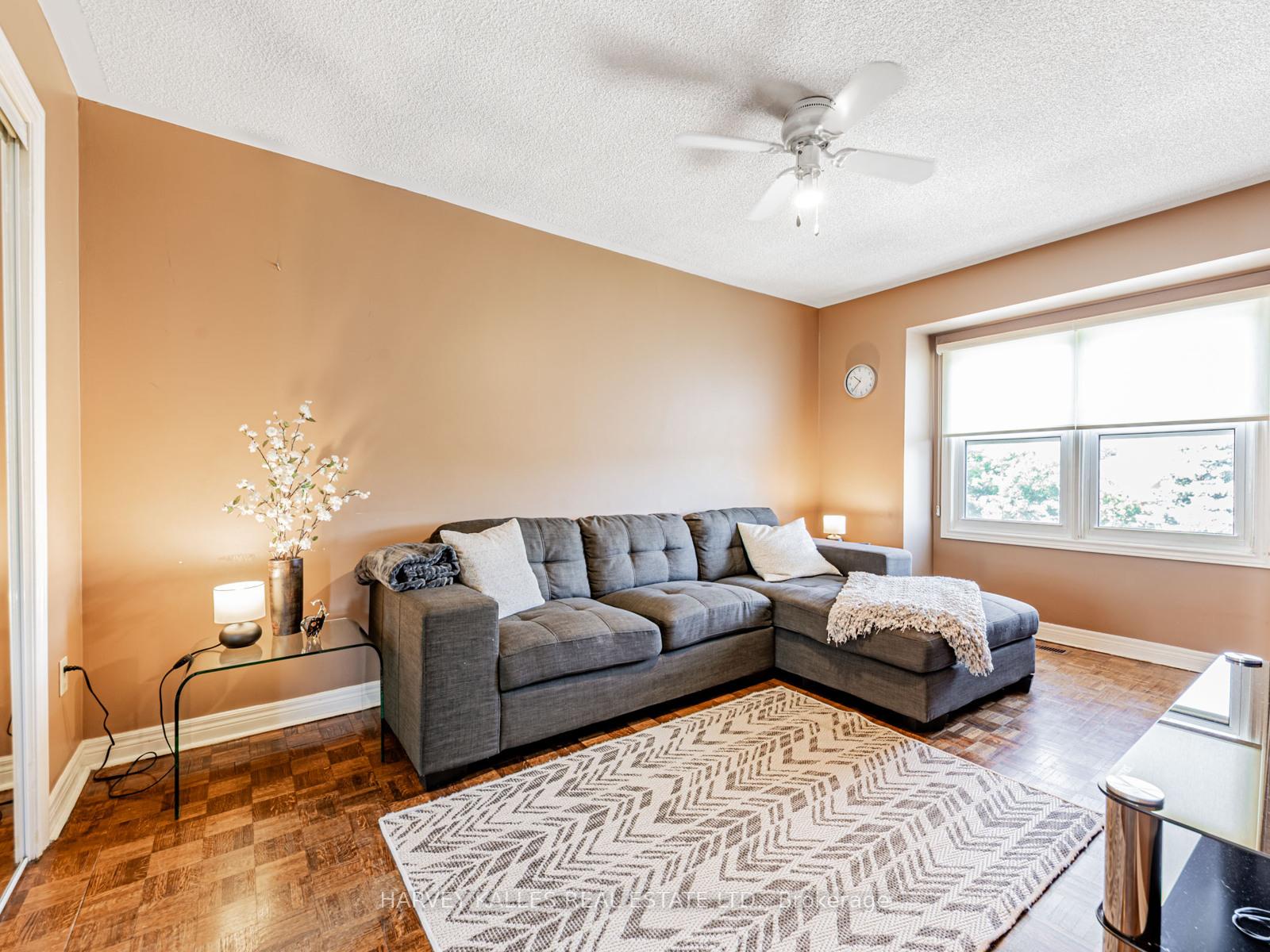 1 Edenbridge Drive