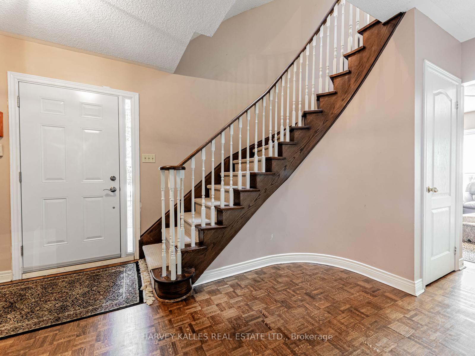 1 Edenbridge Drive