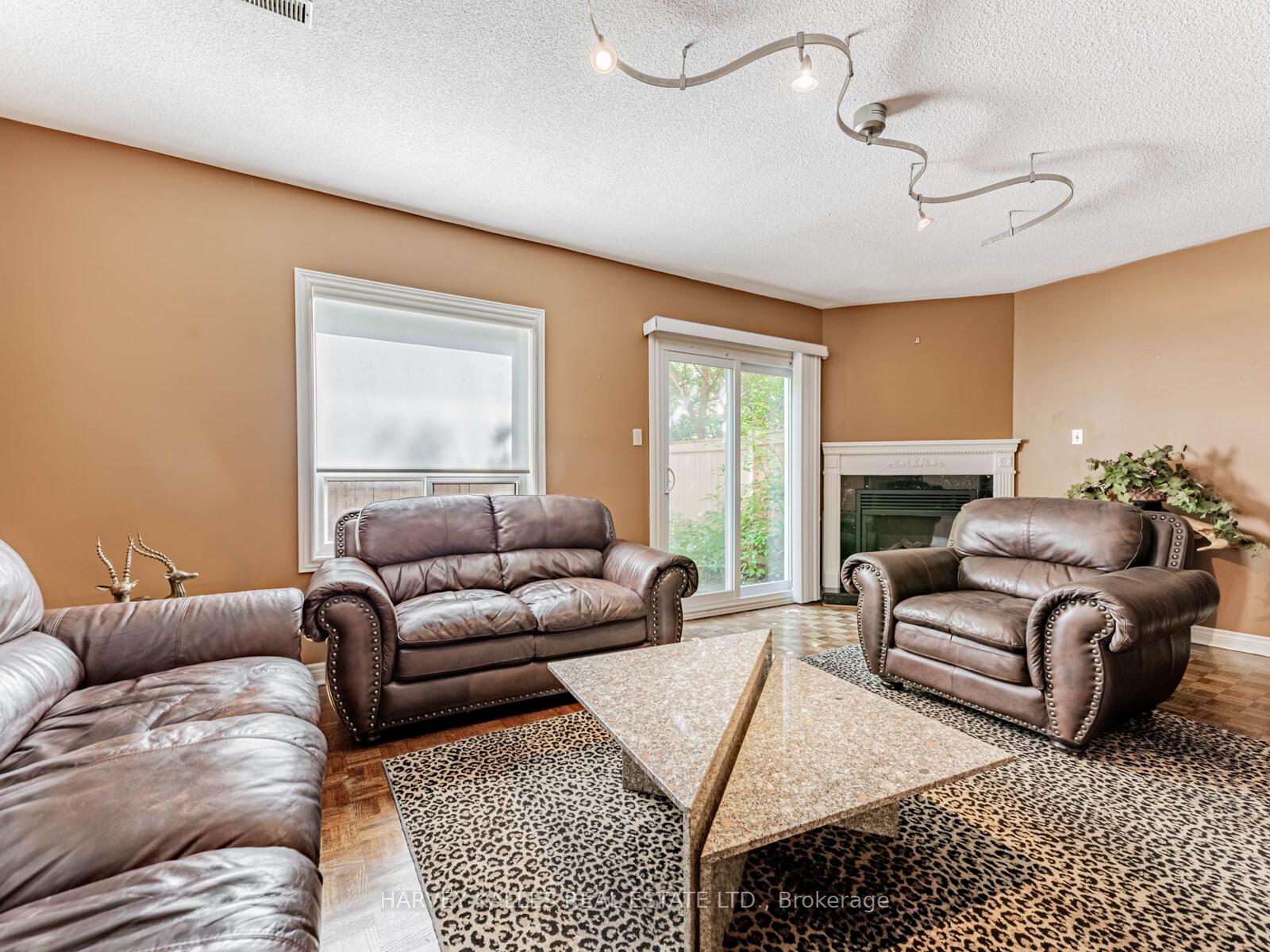 1 Edenbridge Drive