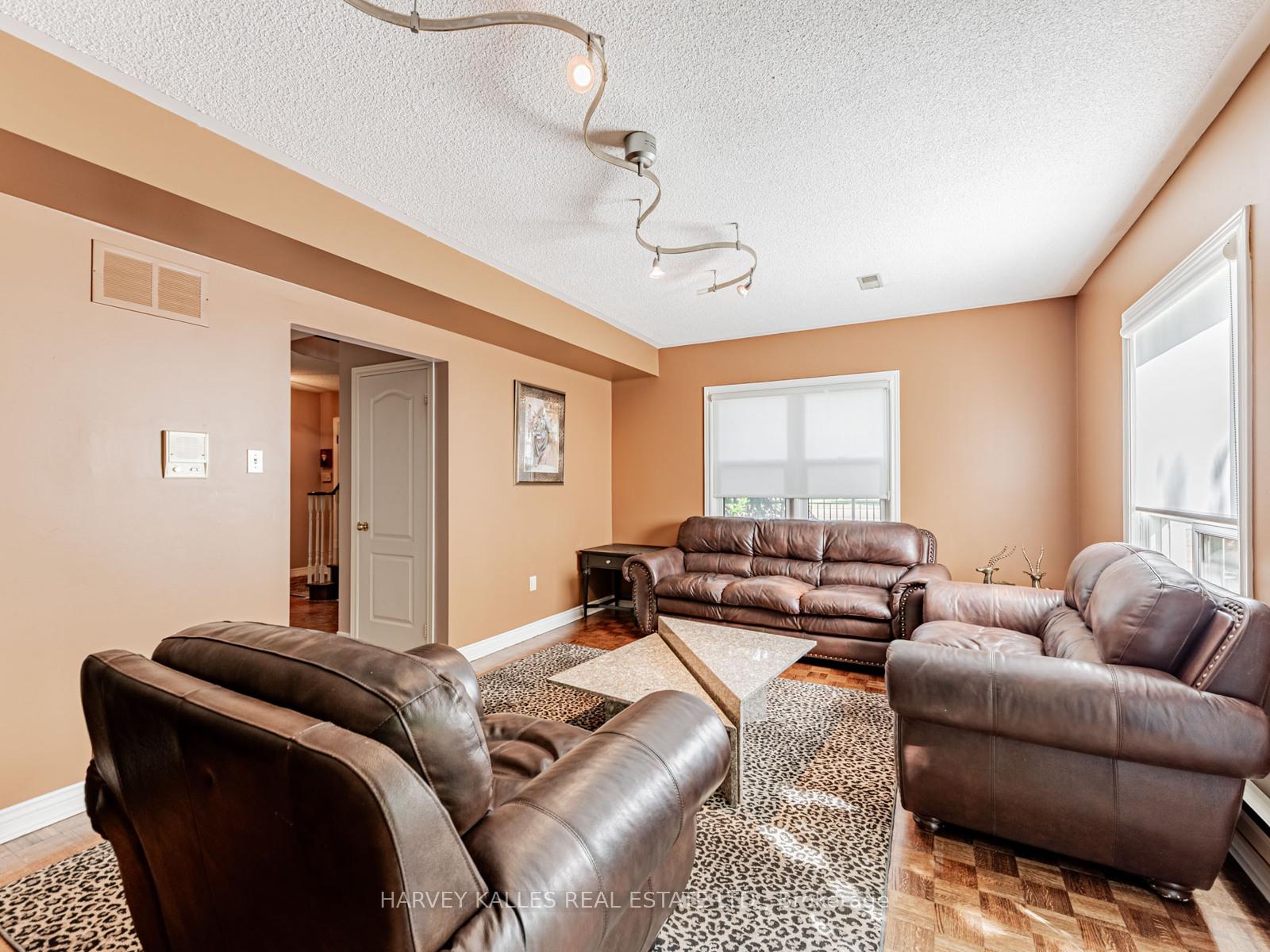 1 Edenbridge Drive