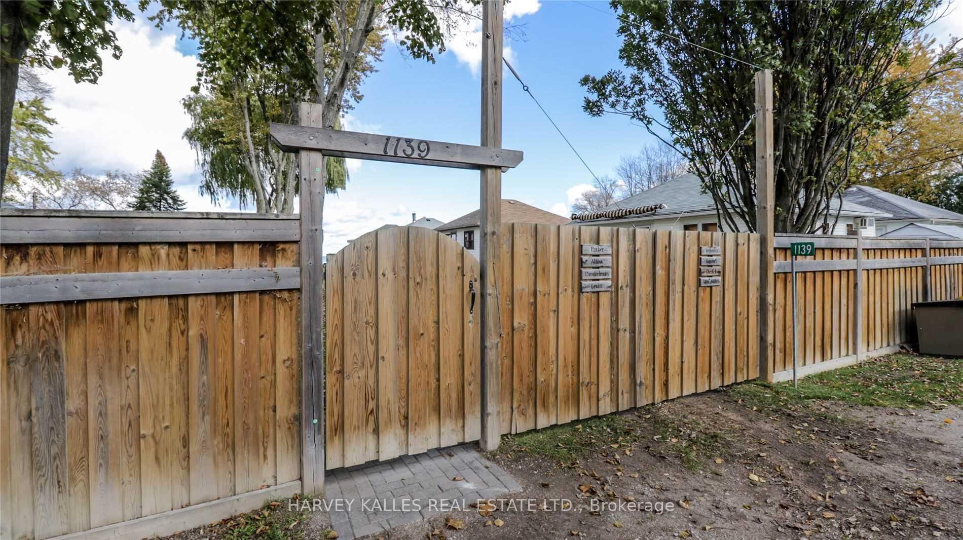 1139 Claver Avenue 7
