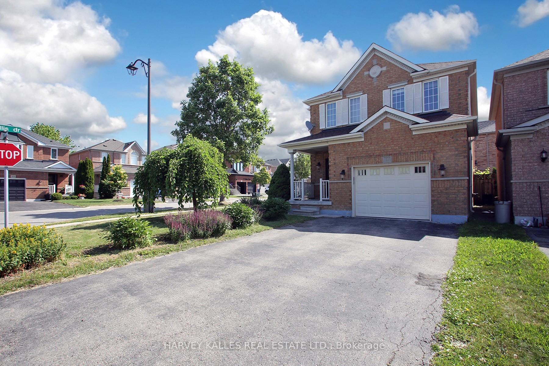 71 Mcnally Way