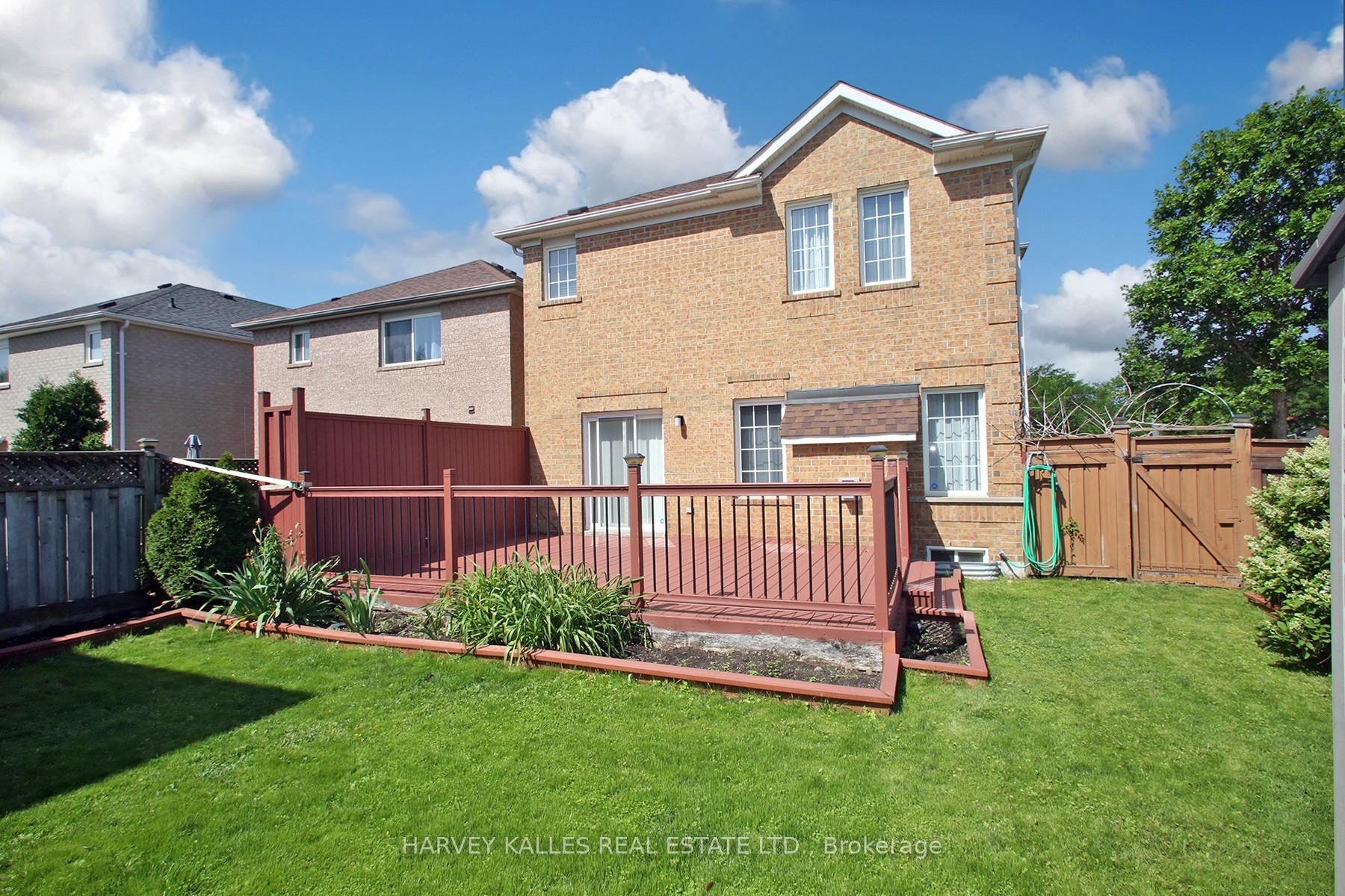 71 Mcnally Way