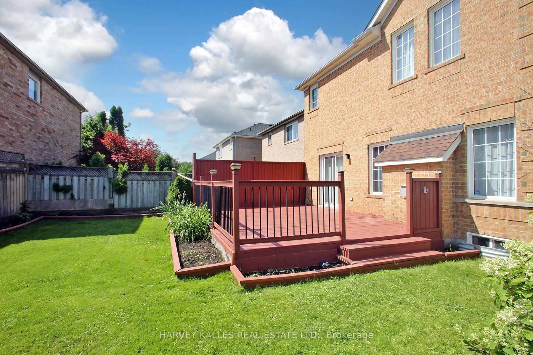71 Mcnally Way