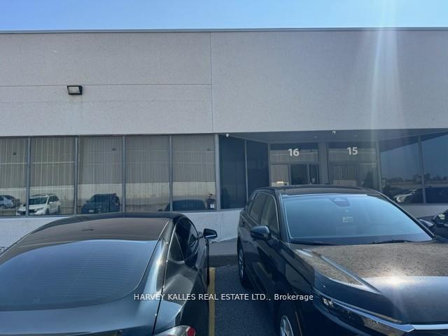 60 West Wilmot Street 16
