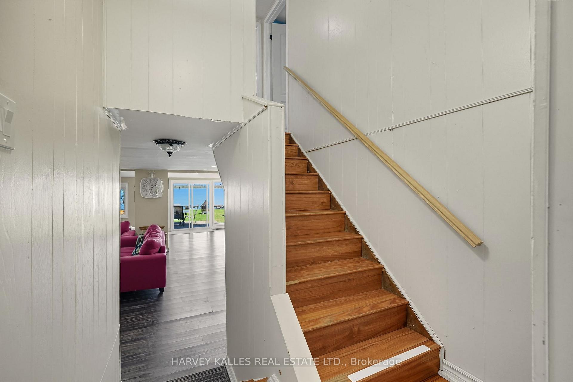 72 Lakeside Drive
